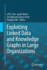 Exploiting Linked Data and Knowledge Graphs in Lar