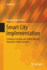 Smart City Implementation