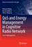 Qos and Energy Management in Cognitive Radio Netwo