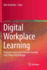 Digital Workplace Learning