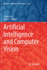 Artificial Intelligence and Computer Vision