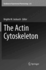 The Actin Cytoskeleton
