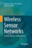 Wireless Sensor Networks