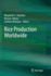 Rice Production Worldwide