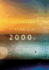Australian Screen in the 2000s