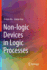 Non-Logic Devices in Logic Processes