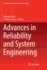 Advances in Reliability and System Engineering