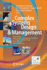 Complex Systems Design & Management