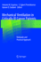 Mechanical Ventilation in Critically Ill Cancer Patients: Rationale and Practical Approach