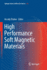 High Performance Soft Magnetic Materials