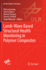 Lamb-Wave Based Structural Health Monitoring in Po