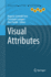 Visual Attributes