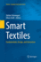 Smart Textiles