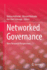 Networked Governance