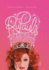 Rupaul's Drag Race and the Shifting Visibility of Drag Culture: the Boundaries of Reality Tv