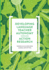 Developing Language Teacher Autonomy Through Action Research