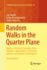 Random Walks in the Quarter Plane