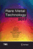 Rare Metal Technology 2017