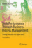 High Performance Through Business Process Manageme
