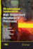 8th International Symposium on High-Temperature Me