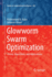 Glowworm Swarm Optimization: Theory, Algorithms, and Applications