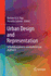 Urban Design and Representation