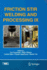 Friction Stir Welding and Processing IX