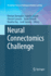 Neural Connectomics Challenge