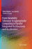 From Variability Tolerance to Approximate Computin