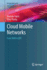 Cloud Mobile Networks