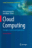 Cloud Computing