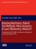 Rotating Machinery, Hybrid Test Methods, Vibro-Aco