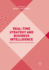 Real-Time Strategy and Business Intelligence
