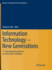 Information Technology-New Generations