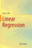 Linear Regression