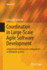 Coordination in Large-Scale Agile Software Develop