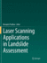 Laser Scanning Applications in Landslide Assessmen