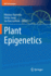 Plant Epigenetics