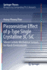Piezoresistive Effect of P-Type Single Crystalline 3c-Sic