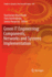 Green It Engineering: Components, Networks and Sys