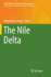 The Nile Delta