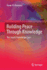 Building Peace Through Knowledge: The Israeli-Palestinian Case