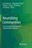 Nourishing Communities: From Fractured Food Systems to Transformative Pathways