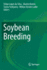 Soybean Breeding