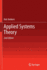 Applied Systems Theory