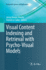 Visual Content Indexing and Retrieval With Psycho-