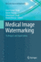 Medical Image Watermarking