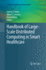 Handbook of Large-Scale Distributed Computing in S