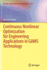 Continuous Nonlinear Optimization for Engineering Applications in Gams Technology