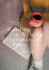 Reading and Writing Experimental Texts: Critical Innovations